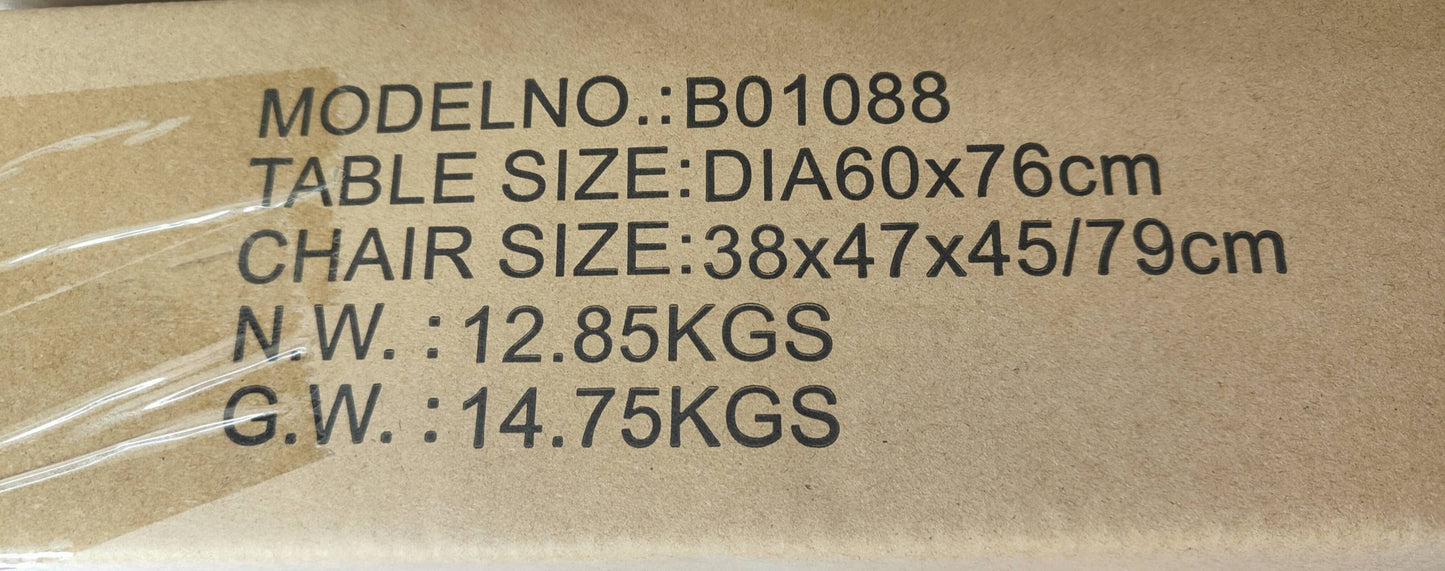 Coffee Table, Tea Table,Dinner Table with Chairs
