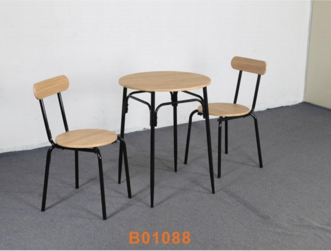 Coffee Table, Tea Table,Dinner Table with Chairs