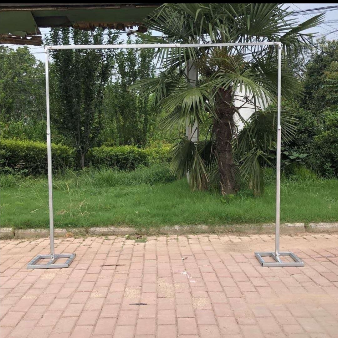 Backdrop Stand