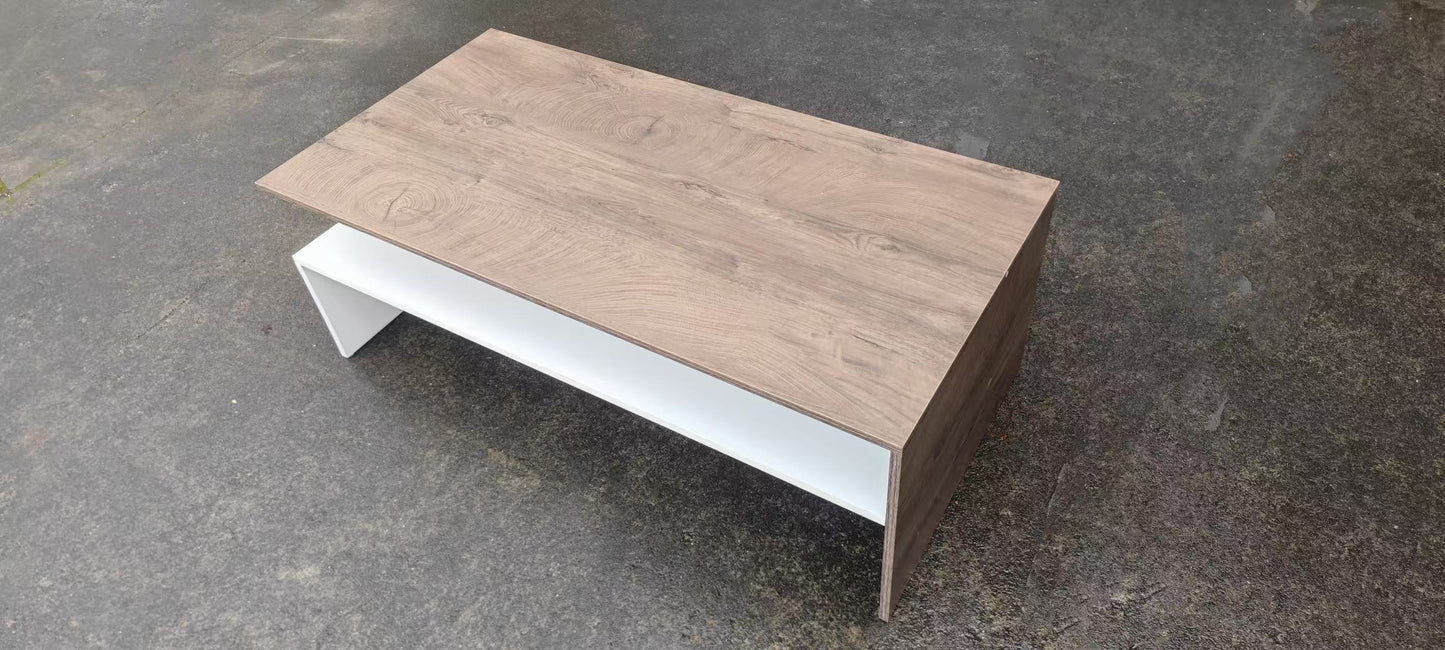 Brand New Coffee Table