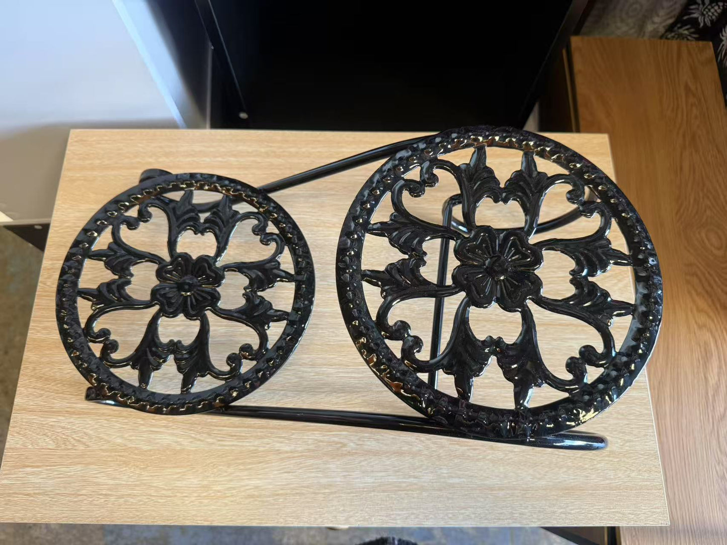 Brand New Plant Stand
