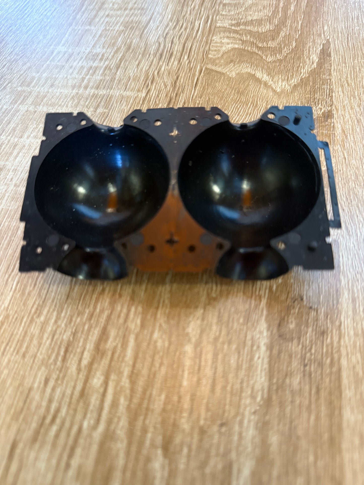 5pcs Reusable Plant Rooting Device, Air Layering Pods, Plant Rooting Grow Box.