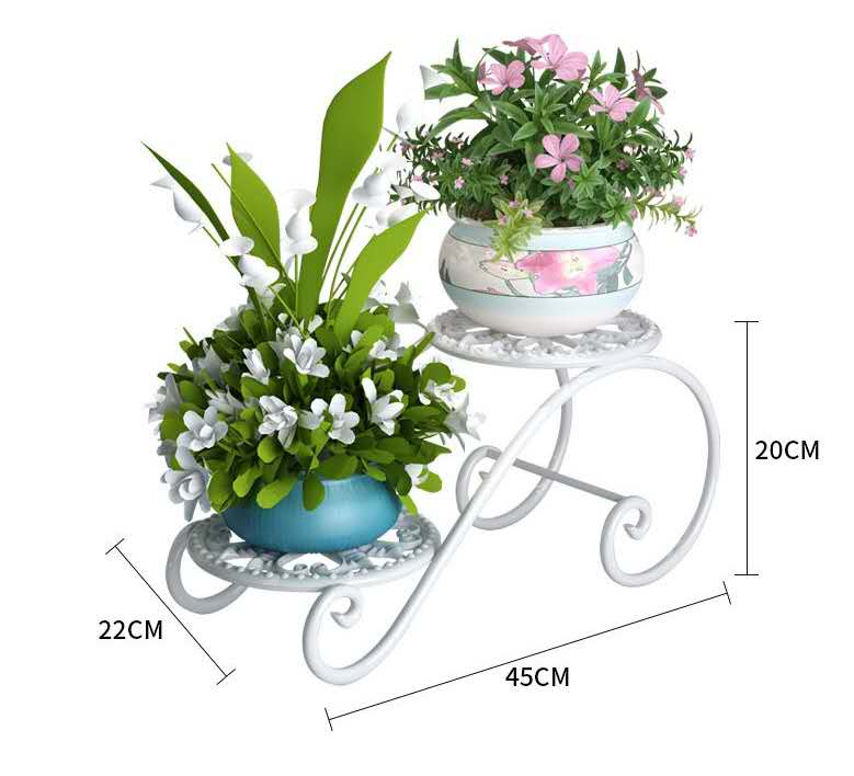 Brand New Plant Stand