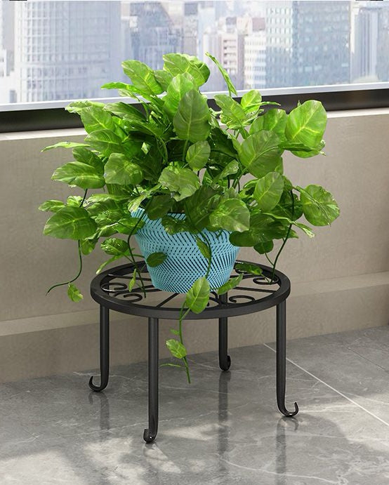Brand New Small Plant Stand