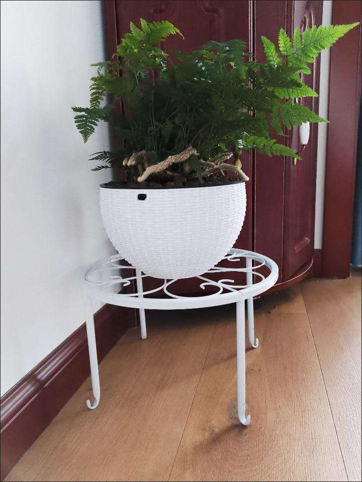 Brand New Small Plant Stand