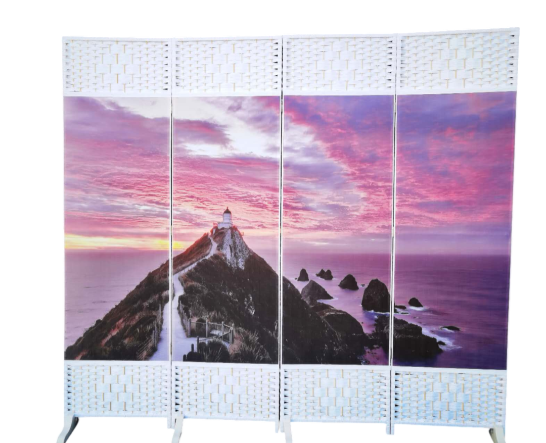 Room Divider ,Screen Folding