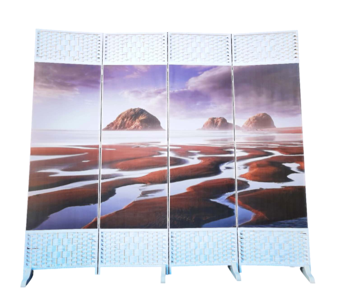 Room Divider ,Screen Folding