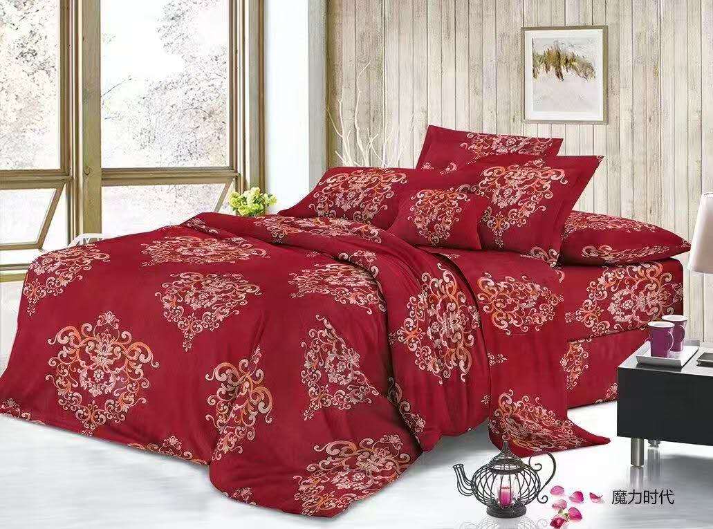 Brand new Queen / King size Cosmic Comfort duvet