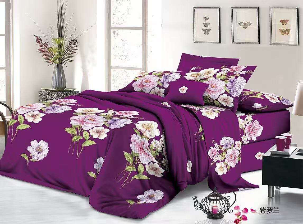 Brand new Queen / King size Cosmic Comfort duvet