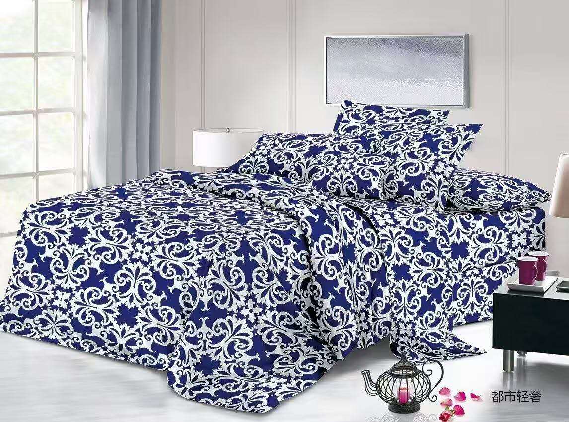 Brand new Queen / King size Cosmic Comfort duvet