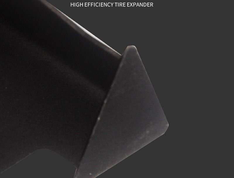 Jack Stands Axle Stands