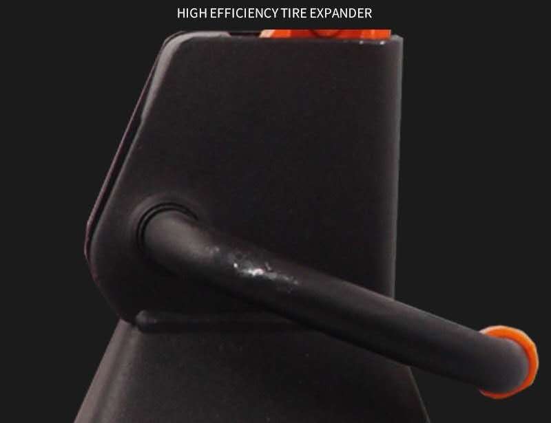 Jack Stands Axle Stands