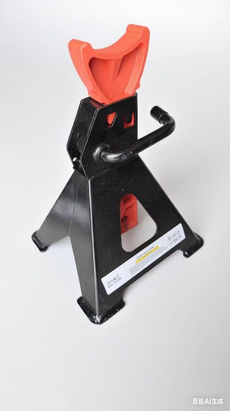 Jack Stands Axle Stands