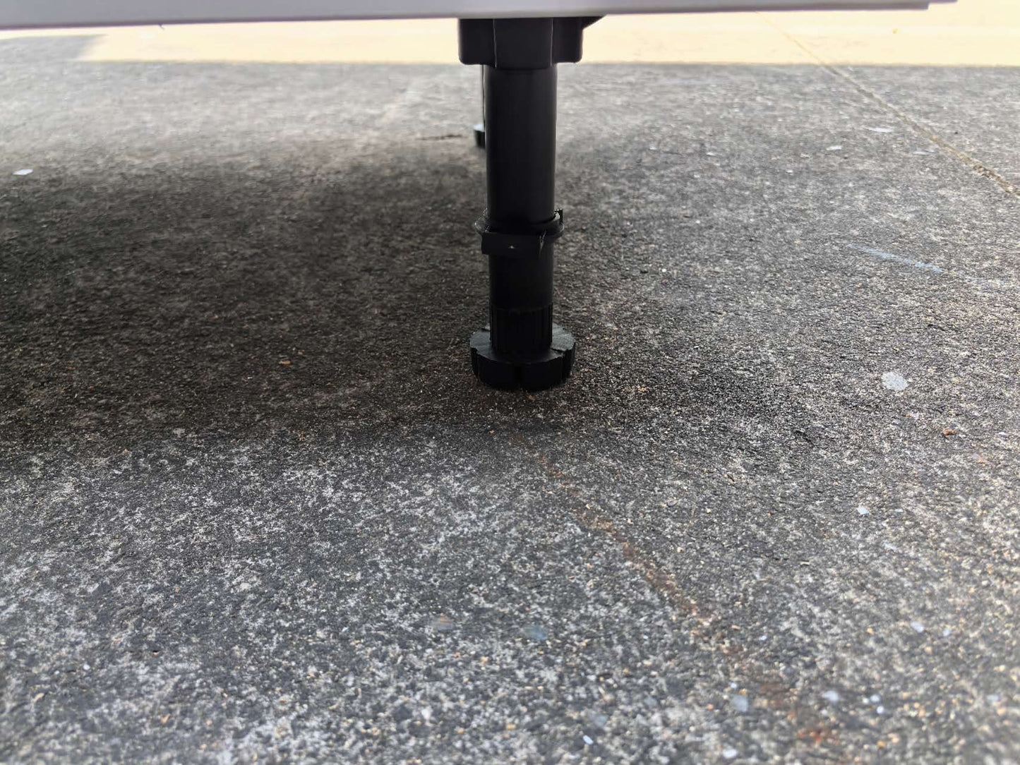 Brand New Kitchen Cabinet with Sink