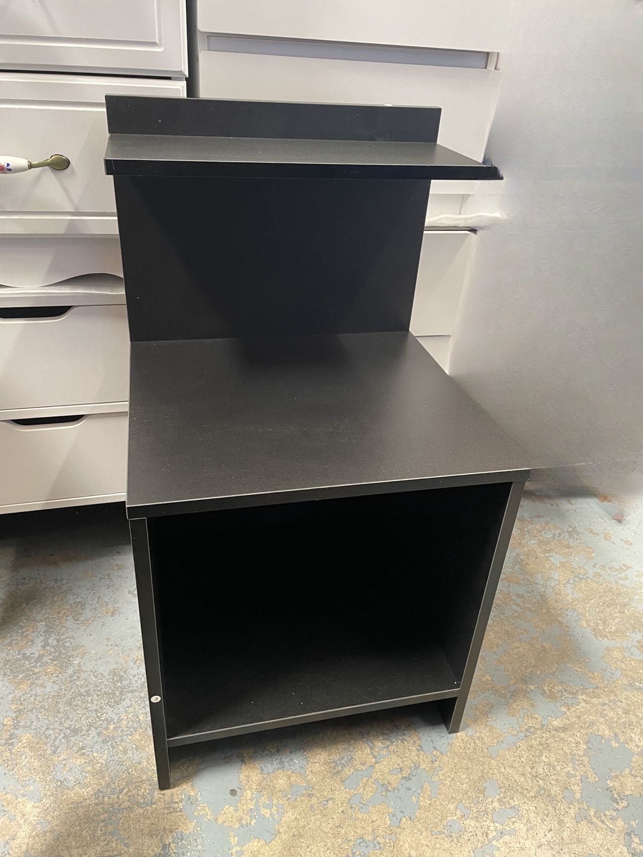 Brand New Bedside Table