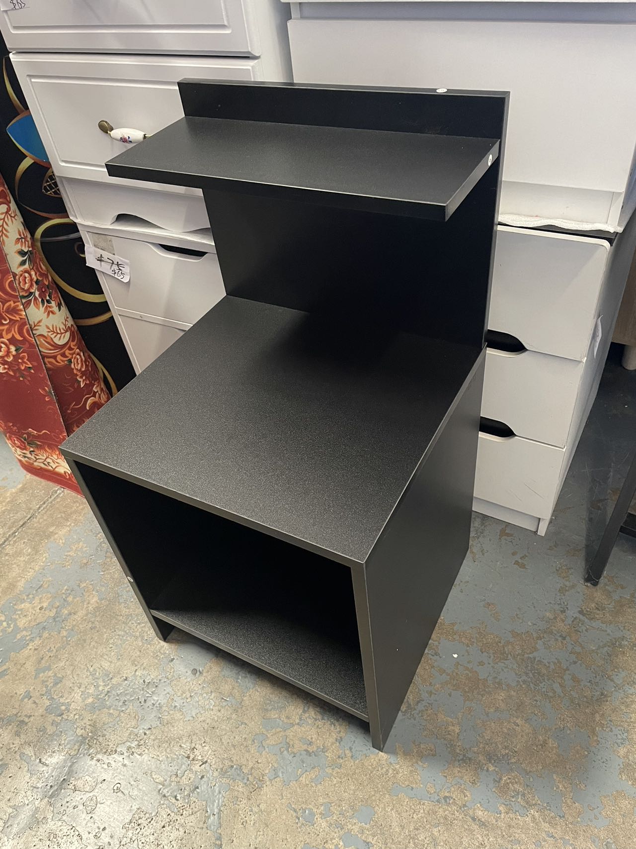 Brand New Bedside Table