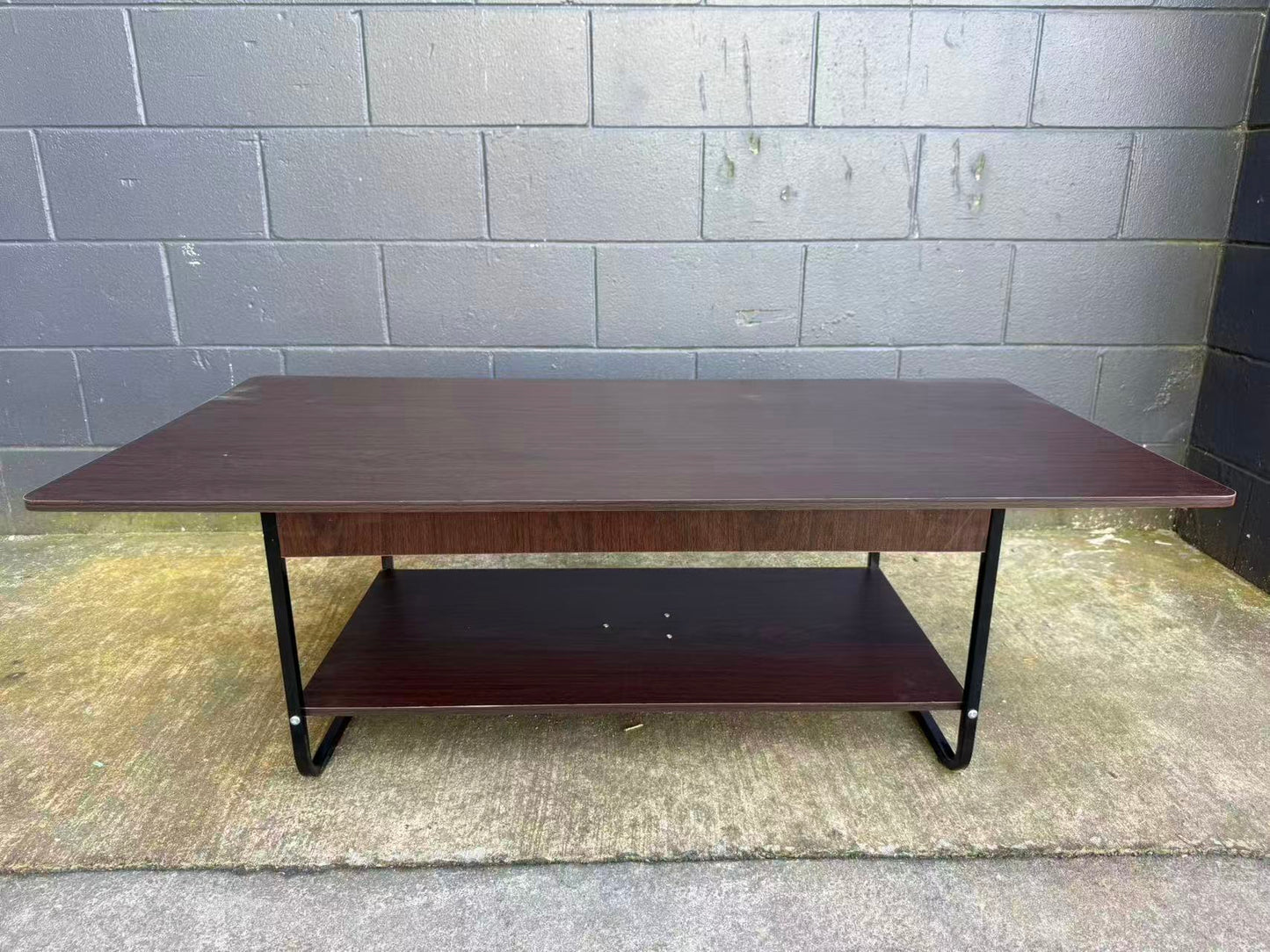 Coffee Table , Tea Table