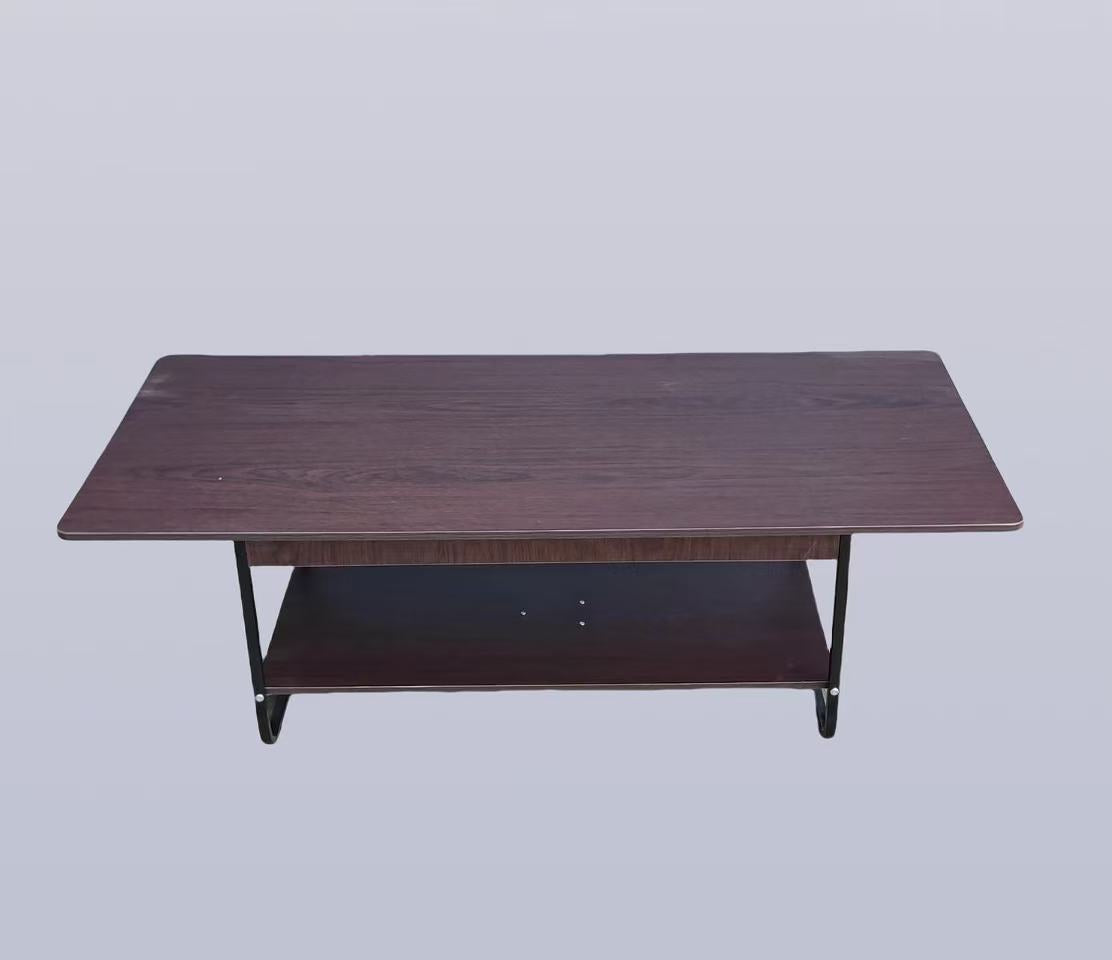 Coffee Table , Tea Table