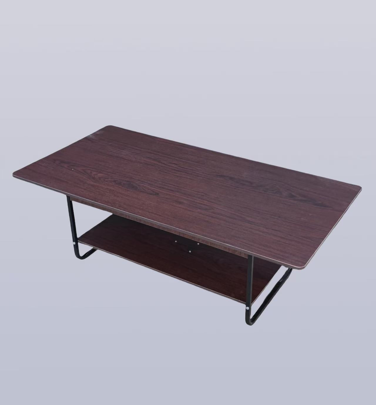 Coffee Table , Tea Table