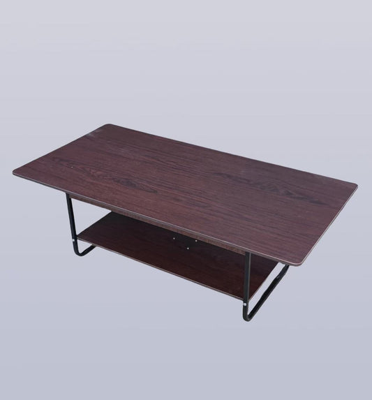 Coffee Table , Tea Table