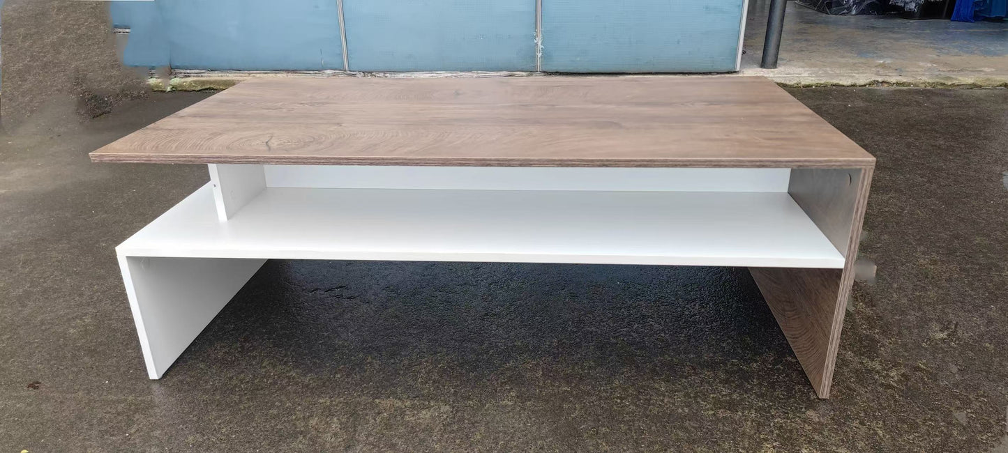 Brand New Coffee Table