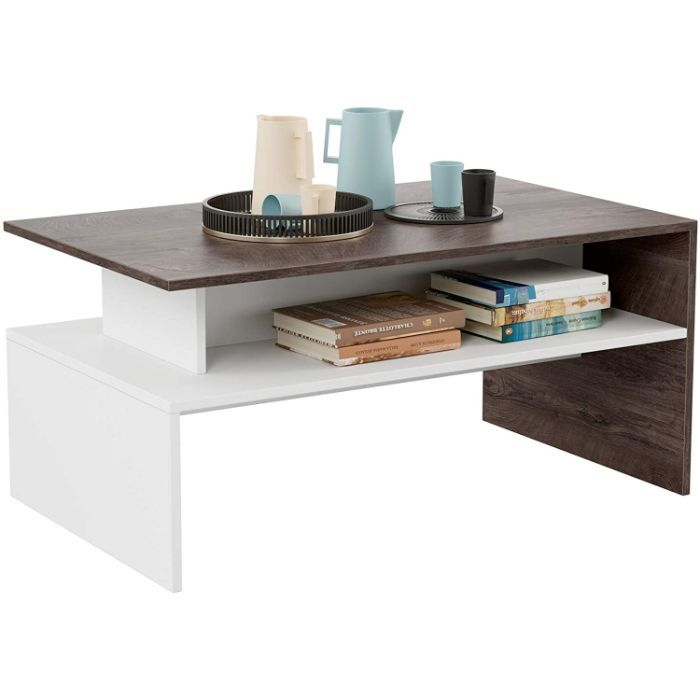 Brand New Coffee Table