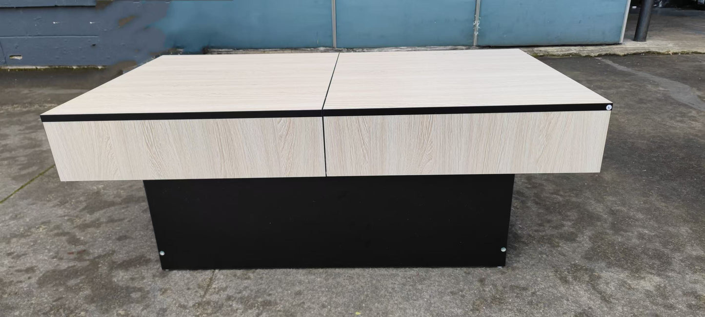 Brand New Coffee Table