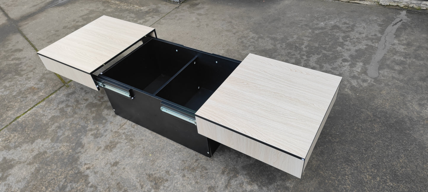 Brand New Coffee Table