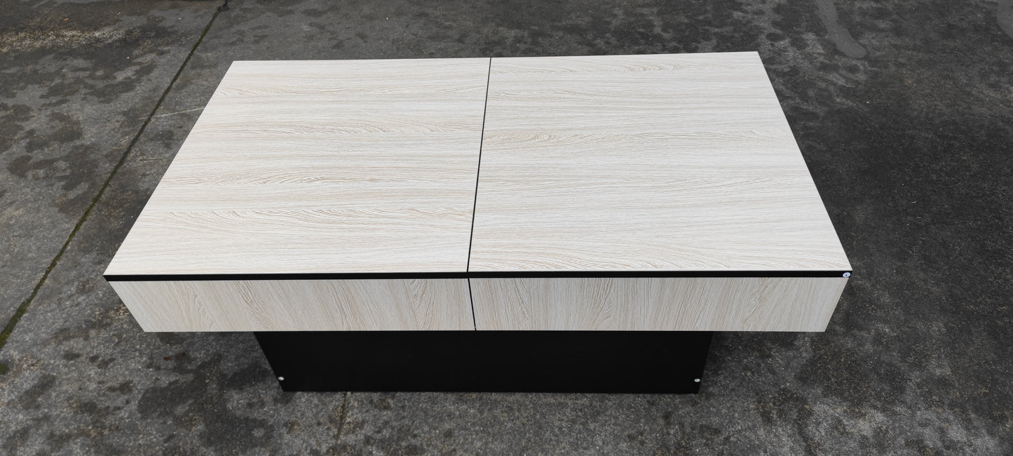 Brand New Coffee Table