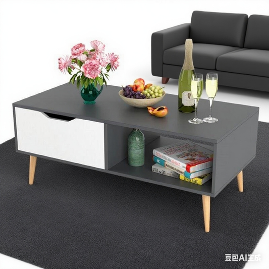 Brand New Coffee Table