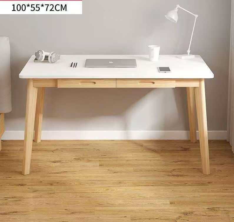 Brand New Study Desk ,Study Table