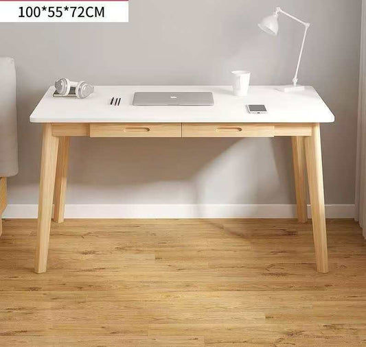 Brand New Study Desk ,Study Table