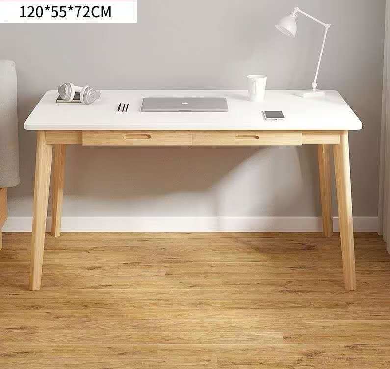 Brand New Study Desk ,Study Table