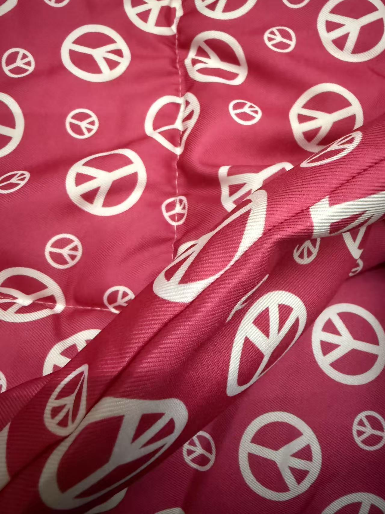 Multi-functional Cat Dog bed mat