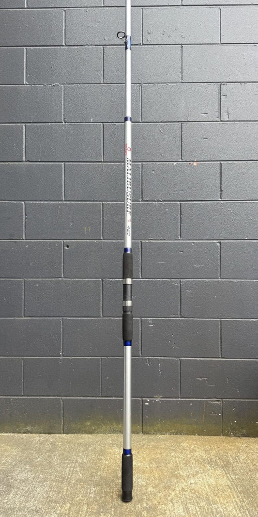 Malibu Sur fishing rod 4.2m