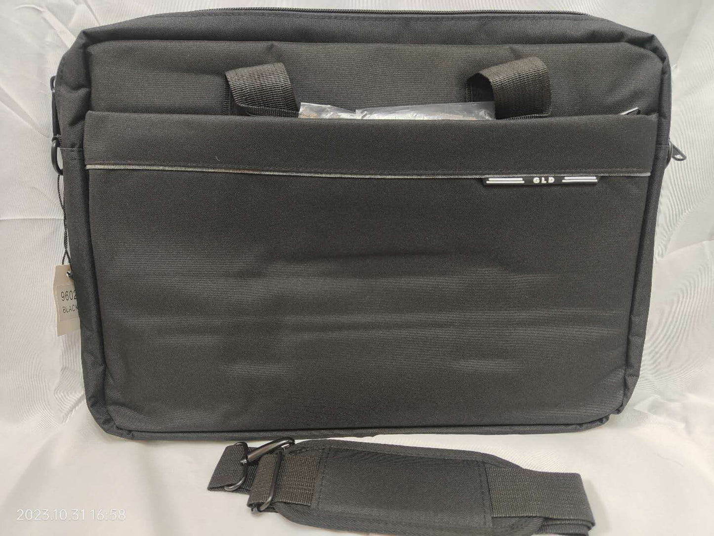 Laptop Bag