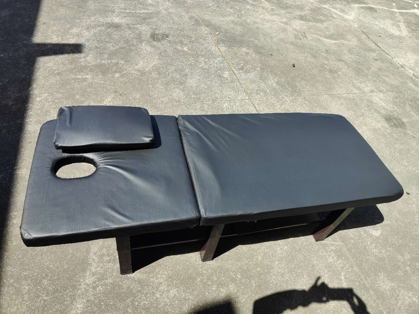 Brand New Massage Bed Massage table