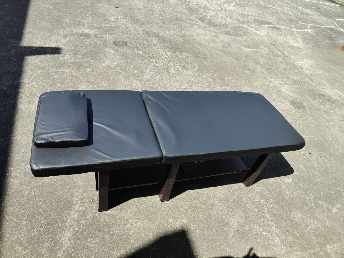 Brand New Massage Bed Massage table