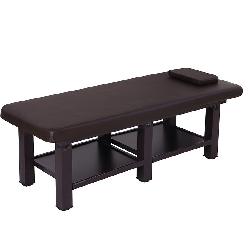 Brand New Massage Bed Massage table