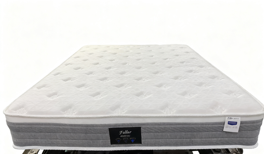 Brand New Luxury Comfort top Mattress