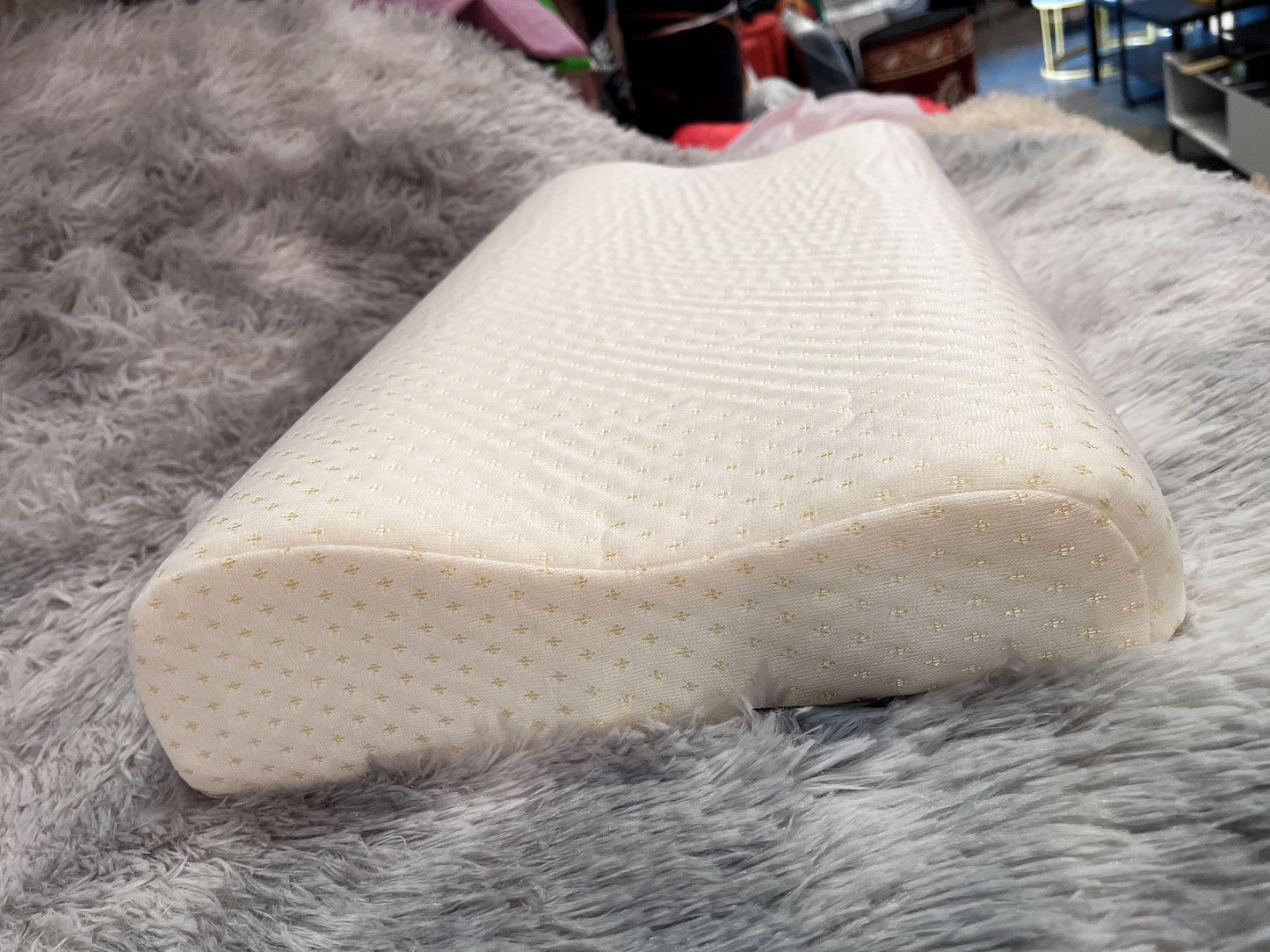 Brand new Memory Foam Pillow