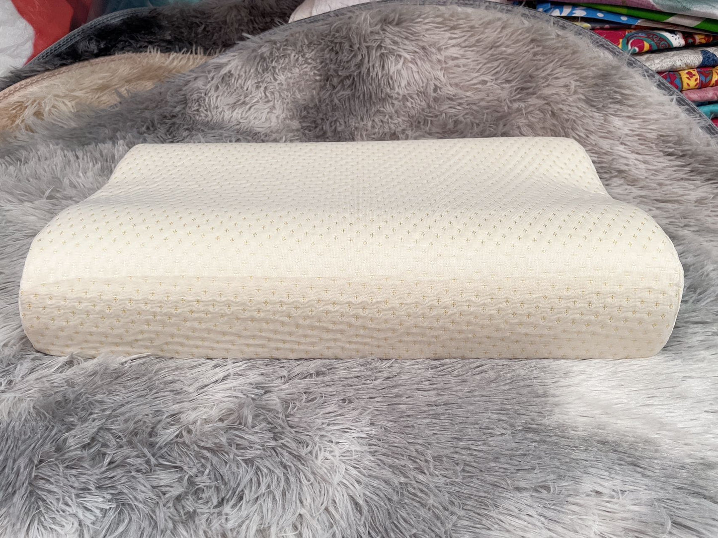 Brand new Memory Foam Pillow