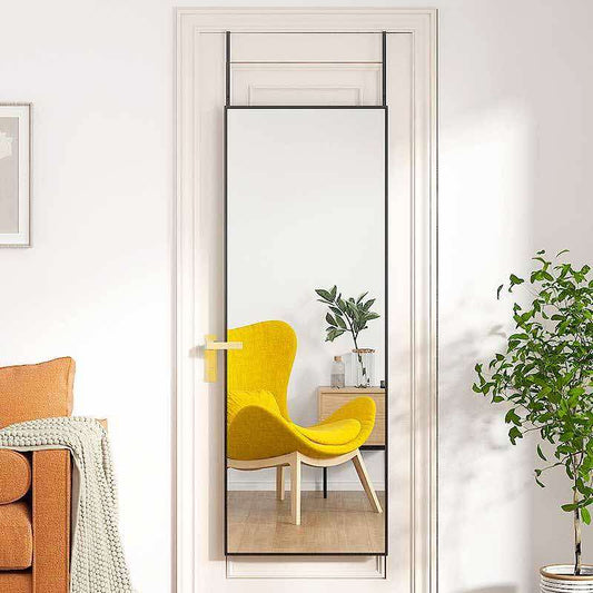 Brand New Hanging Mirror