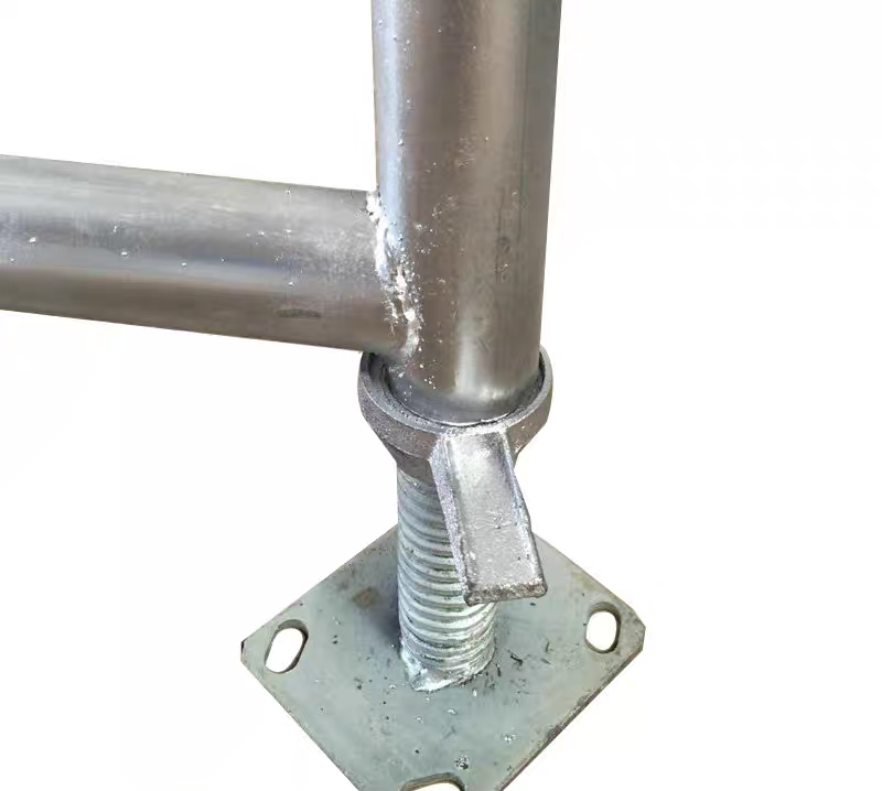 Brand New Scaffolding Outrigger