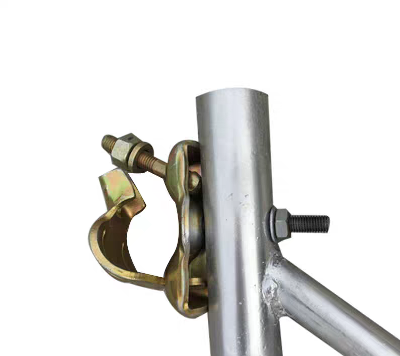 Brand New Scaffolding Outrigger