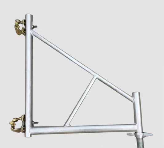 Brand New Scaffolding Outrigger