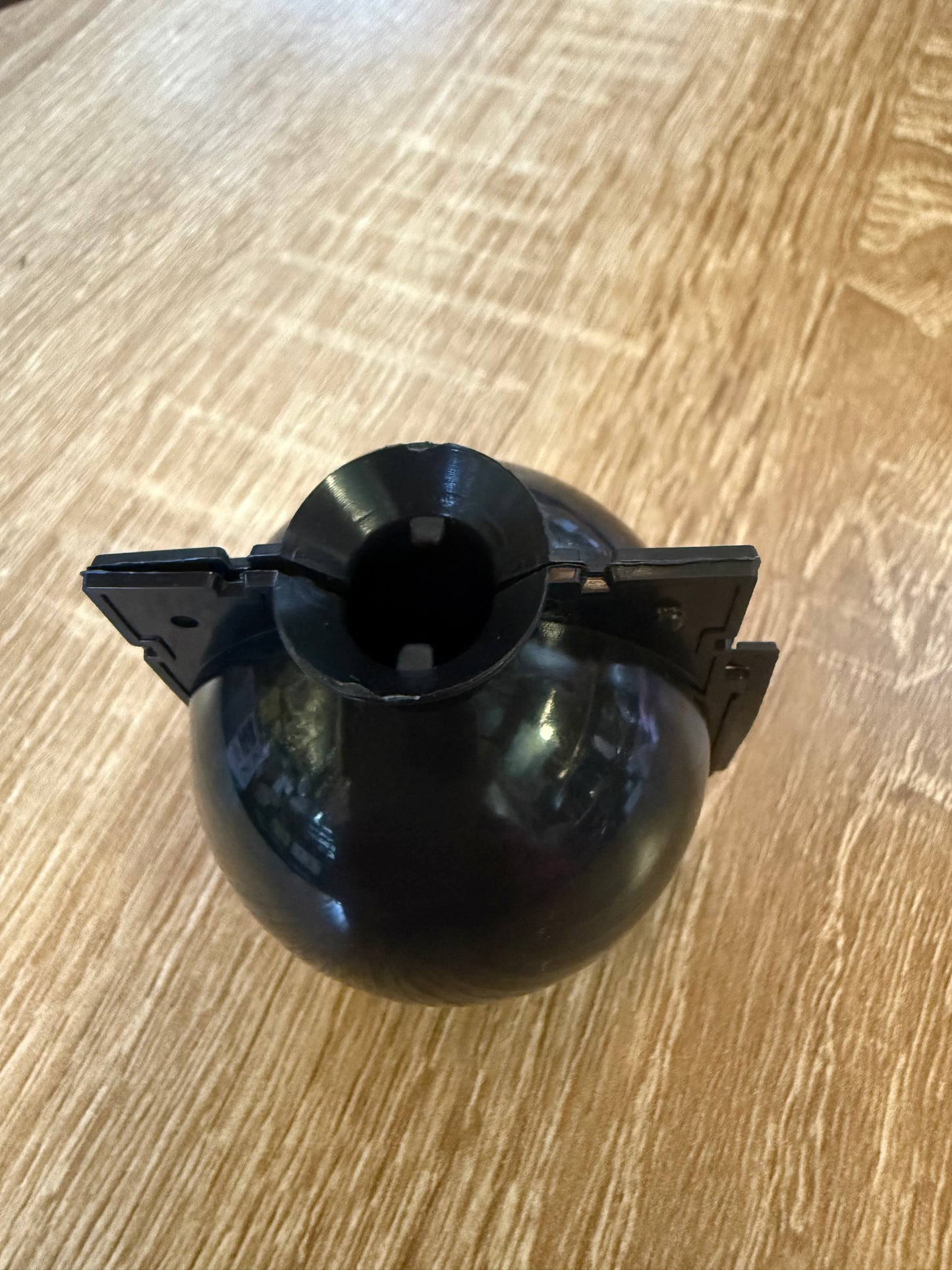 5pcs Reusable Plant Rooting Device, Air Layering Pods, Plant Rooting Grow Box.