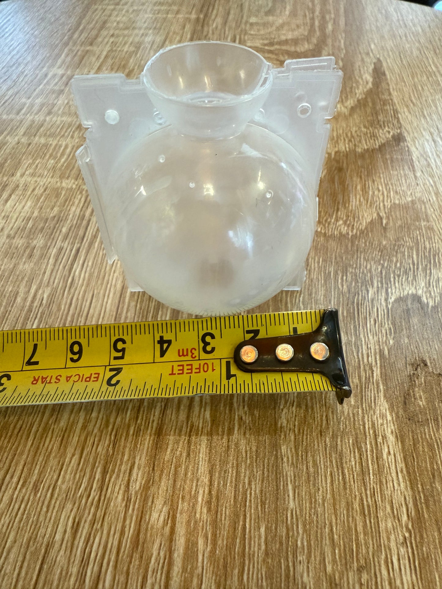 5pcs Reusable Plant Rooting Device, Air Layering Pods, Plant Rooting Grow Box.