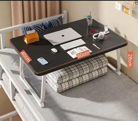 Brand new foldable table