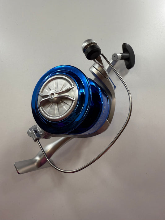 Brand New Fishing Reel